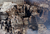 Picture 4_tiny
